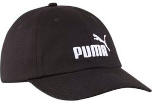 Šiltovky Puma  Ess No.1