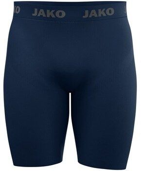 Šortky/Bermudy Jako  8559900