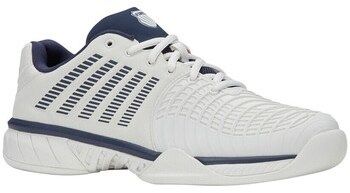 Nízke tenisky K-Swiss  Express Light 3