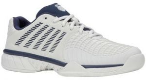 Nízke tenisky K-Swiss  Express Light 3