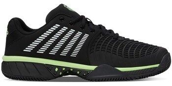 Nízke tenisky K-Swiss  Express Light 3