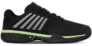 Nízke tenisky K-Swiss  Express Light 3