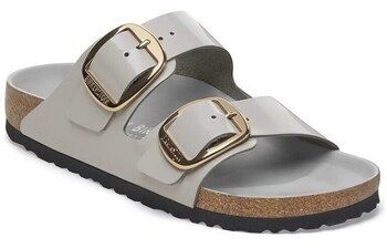 Šľapky BIRKENSTOCK  Arizona