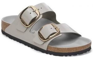 Šľapky BIRKENSTOCK  Arizona