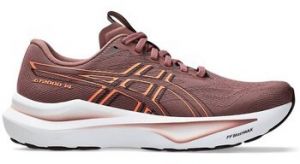 Nízke tenisky Asics  Gt-2000 14