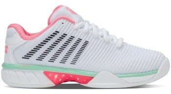 Nízke tenisky K-Swiss  Hypercourt Express 2