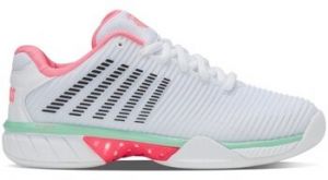 Nízke tenisky K-Swiss  Hypercourt Express 2