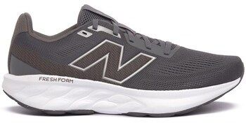 Nízke tenisky New Balance  M520CY9