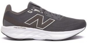 Nízke tenisky New Balance  M520CY9
