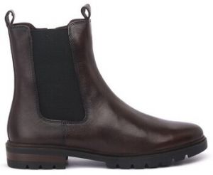 Polokozačky Ara  Clubcalf