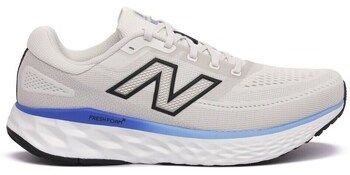 Členkové tenisky New Balance  MEVOZRM4