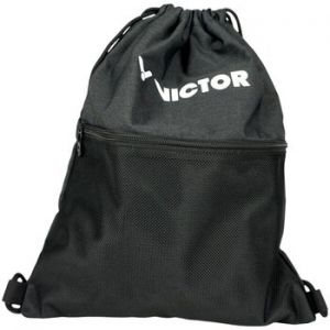 Ruksaky a batohy Victor  202626