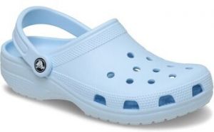 Nazuvky Crocs  Classic