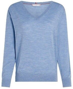 Svetre Tommy Hilfiger  WW0WW43097