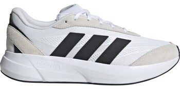 Nízke tenisky adidas  Lightshift