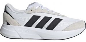 Nízke tenisky adidas  Lightshift