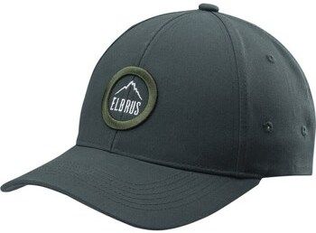 Šiltovky Elbrus  M000254597
