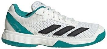 Tenisová obuv adidas  JH5123