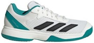 Tenisová obuv adidas  JH5123