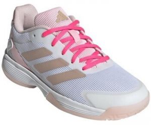 Nízke tenisky adidas  JH5121