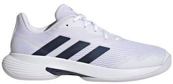 Nízke tenisky adidas  HR1027