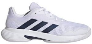 Nízke tenisky adidas  HR1027