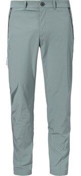Nohavice Chinos/Nohavice Carrot SchÖffel  240329205