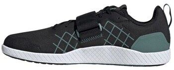 Nízke tenisky adidas  JP9870