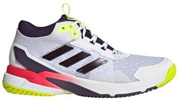 Nízke tenisky adidas  HP7037