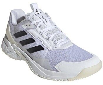 Nízke tenisky adidas  HP7034