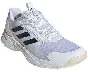 Nízke tenisky adidas  HP7034