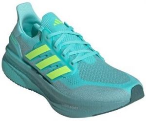 Bežecká a trailová obuv adidas  JQ2909