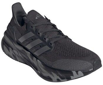 Fitness adidas  JS4522