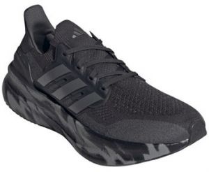 Fitness adidas  JS4522