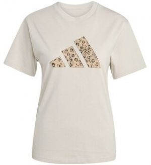 Tričká s krátkym rukávom adidas  JM4423