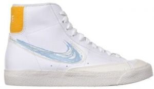 Členkové tenisky Nike  DX3070100
