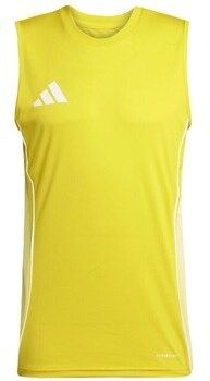 Tielka a tričká bez rukávov adidas  Tiro 25 Competition