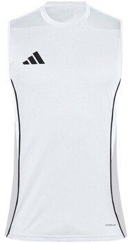 Tielka a tričká bez rukávov adidas  Tiro 25 Competition