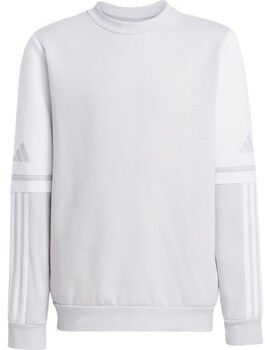 Mikiny adidas  Squadra 25