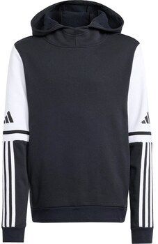 Mikiny adidas  Squadra 25