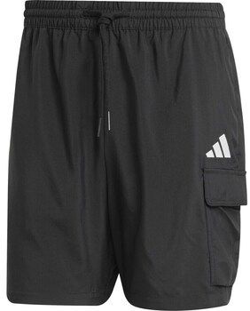 Šortky/Bermudy adidas  Essentials Small Logo Cargo Chelsea