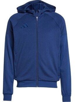 Mikiny adidas  Tiro 25