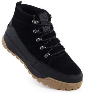Polokozačky Big Star  SS174265