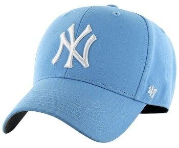 Šiltovky '47 Brand  '47 New York Yankees