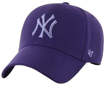 Šiltovky '47 Brand  '47 New York Yankees