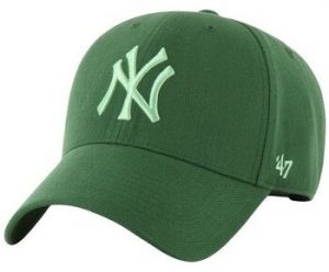 Šiltovky '47 Brand  '47 New York Yankees