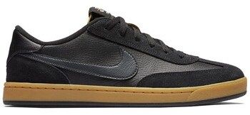 Nízke tenisky Nike  SB FC Classic
