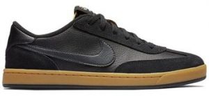 Nízke tenisky Nike  SB FC Classic