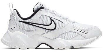Nízke tenisky Nike  Wmns Air Heights