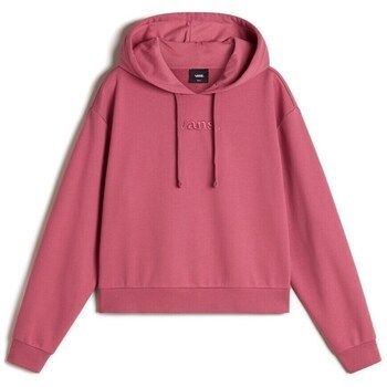 Mikiny Vans  VN000RAHZRY1